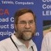 ELITE SOFTWARE DEVELOPMENT, INC. Employee Benito Flores-Meath's profile photo