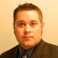 Fumigation Service & Supply, Inc Employee Ryan Yutzy's profile photo