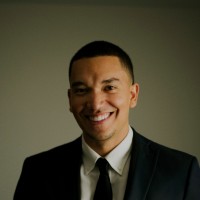 Bellows Construction Employee Jose Garcia's profile photo