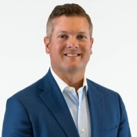 Garrett Smith Email & Phone Number