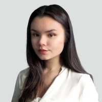 Jade Mahé Email