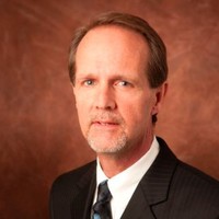 RISC Networks Employee Rob Taylor's profile photo