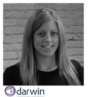 Darwin Corporate Solutions Employee Georgina Holland's profile photo