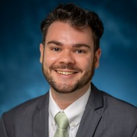 Stephen Steward Email & Phone Number