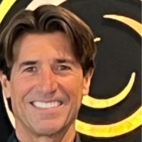 Alberto Dejesus Email & Phone Number