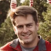 MidAmerican Energy Company Employee Brian Fleener's profile photo