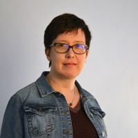 Nicole Henry Email & Phone Number