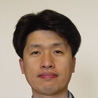 Avago Technologies Employee Daehee Lee's profile photo