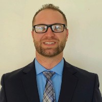 JDBNOW Employee Nik Landes's profile photo