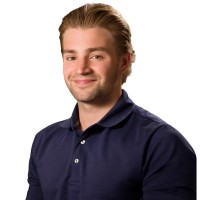 Austin Schmidt Email
