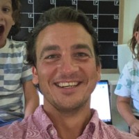 Chris Lewandowski Email & Phone Number