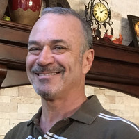 Carl Phillips Email & Phone Number