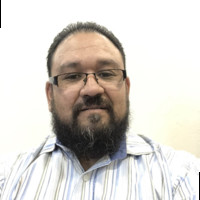 Dwayne Mills Email & Phone Number