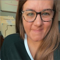 Joclyn Smith Email & Phone Number