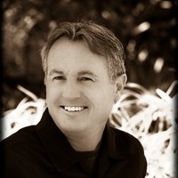 TeleSpan Communications Employee Steve Sweeney's profile photo