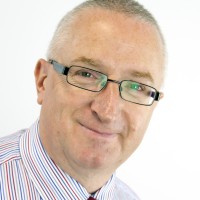Gravitas Recruitment Group (Global) Ltd Employee Chris Llewellyn's profile photo