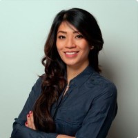 Etraveli Group Employee Mei-Yan Chong's profile photo