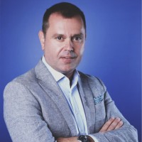 Alan Francis Email & Phone Number