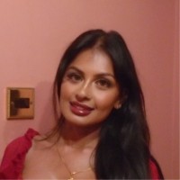 Day Prep Employee Varminee R.'s profile photo