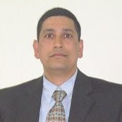 Schenck Process Employee Phani Kambhampati's profile photo