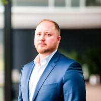 Brian Harris Email & Phone Number