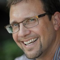 David Culton Email & Phone Number