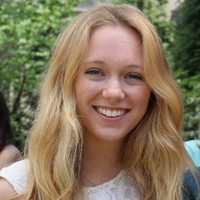 United States Senate Employee Kendall Moore's profile photo