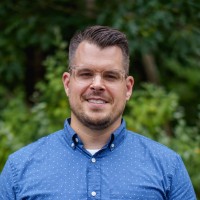 Cape Light Compact Employee Dan Schell's profile photo
