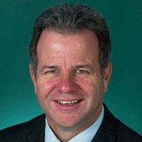 Dennis Jensen Email & Phone Number