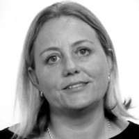 Megan McClelland Email