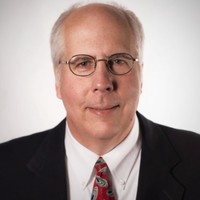 Hcap search Employee Mark Tapko's profile photo