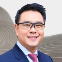Bancstac Employee Evan Lau's profile photo