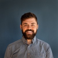 Jared Watts Email & Phone Number