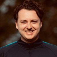 Valentijn Zegwaart Email