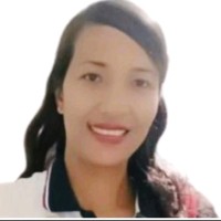 Alterations Plus Employee Aquilina Bautista's profile photo