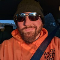 Caleb Johnson Email & Phone Number