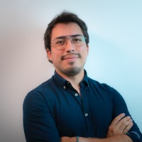 pc Factory Employee Angello Chavez Palacios's profile photo