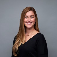 Lindsay Albers Email & Phone Number