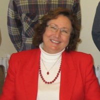 Office of Statewide Health Planning and Development Employees, Location, Careers Employee Suzanne Wilton's profile photo