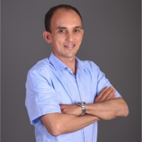 Advancia IT SYSTEM Employee Anis Youssefi's profile photo