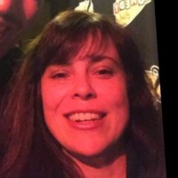 Francie Shetina Email & Phone Number