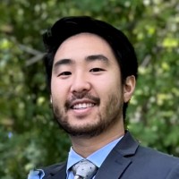 Brendon Park Email & Phone Number