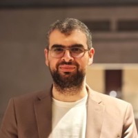 Places Employee Walid Ali's profile photo