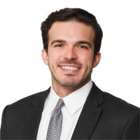 Gustavo H. Kastrup Email