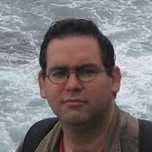 Silabuz Employee Mariano Melgar Zavala's profile photo
