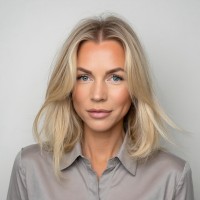 Line Meyer Email