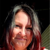 Aimee Peel Email & Phone Number