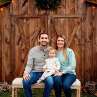 Filltech USA Employee Jeremy Klein's profile photo