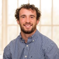 Benjamin Gardner Email