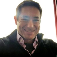 George Bourassa Email & Phone Number